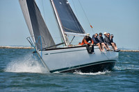 2019 NYYC Annual Regatta B_0766