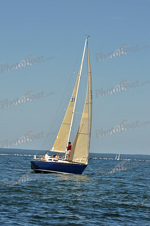 2010 Leukemia Cup B 254
