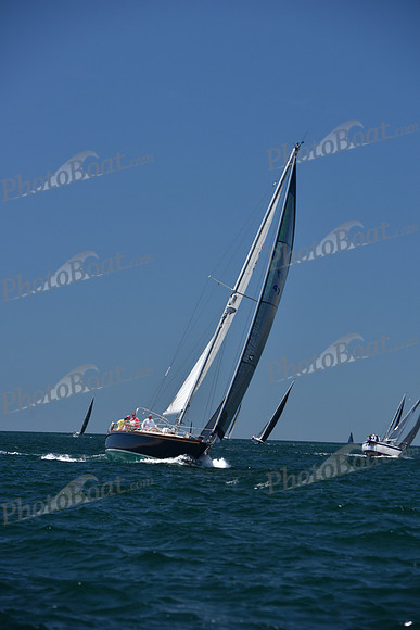 2021 Block Island Race Week E_2311