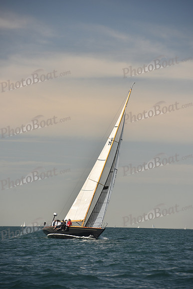 2024 Figawi 1942