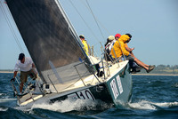 2013 Block Island Race Week A1 1112