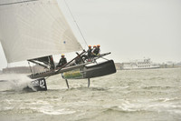 2019 Charleston Race Week H_0968