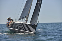 2019 Block Island Race Week B_0814