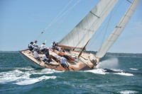 2022 NYYC Annual Regatta_1077