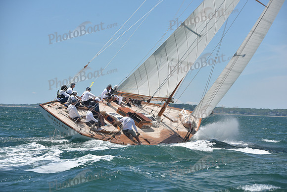 2022 NYYC Annual Regatta_1077