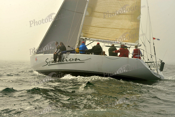 2017 Block Island Race Week E_0256
