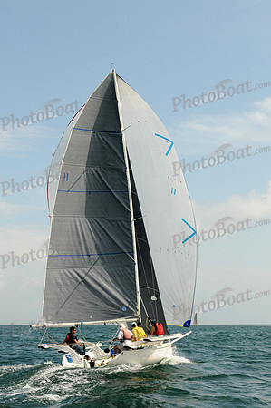 2012 Suncoast Race Week B 102