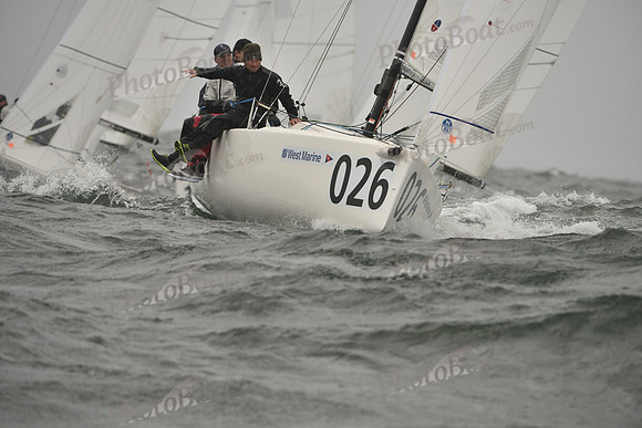 2018 J70 Worlds A_1181