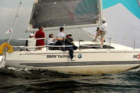 2013 Vineyard Race A 186