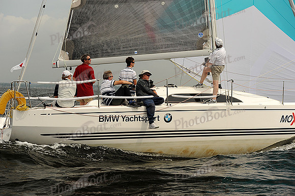 2013 Vineyard Race A 186