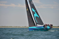 2019 Block Island Race Week B_0250