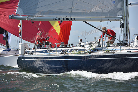 2020 Vineyard Race A_0657