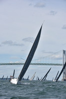 2022 NYYC Annual Regatta_2253