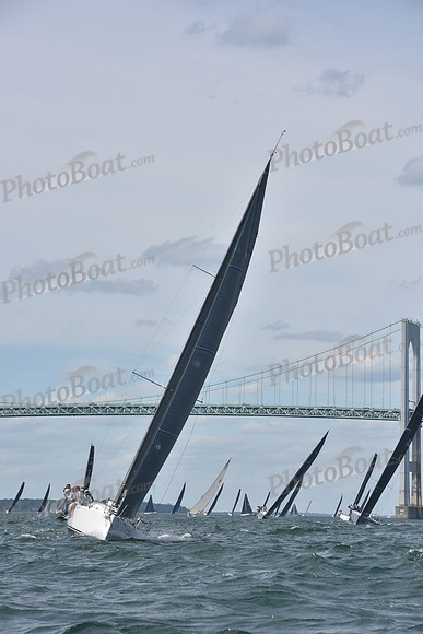 2022 NYYC Annual Regatta_2253