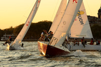 2012 NY Architects Regatta 761