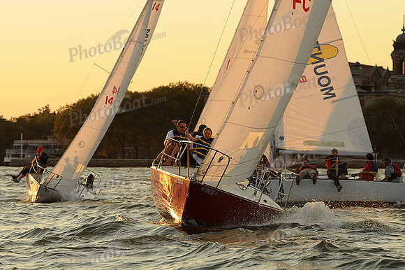 2012 NY Architects Regatta 761