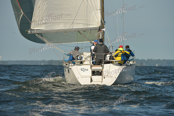 2015 Vineyard Race C 056