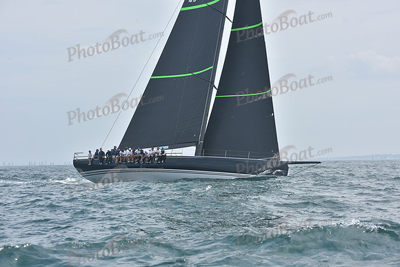 2021 Block Island Race Week C_2413