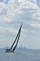 2019 Chicago to Mackinac B_2311