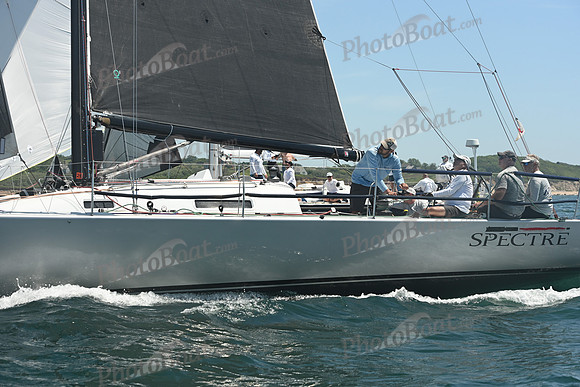 2025 Block Island Race Week C_1044