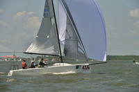 2017 Charleston Race Week A_1714