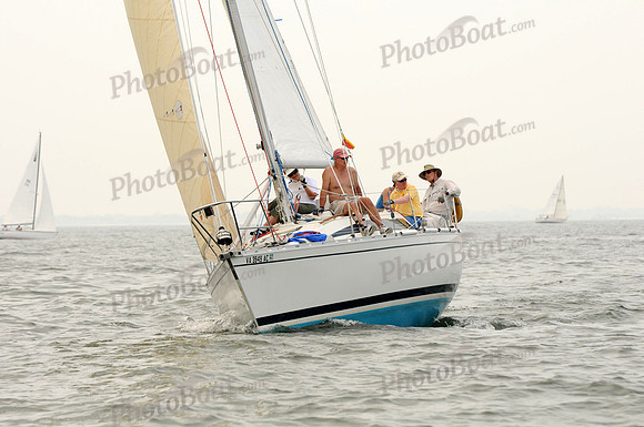 2010SouthernBayRW_A 2245