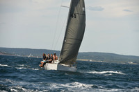 2016 Chester Race Week A_1502