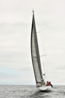 2018 Newport Bermuda Race A_0607