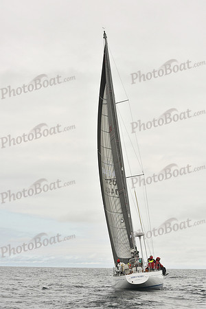 2018 Newport Bermuda Race A_0607