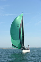 2025 Block Island Race Week C_1485