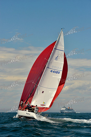 2017-Block-Island-Race-Week-C_1634