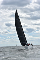 2019 Block Island Race_0965