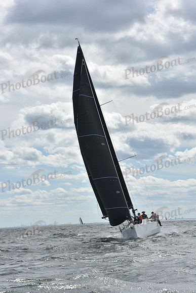 2019 Block Island Race_0965
