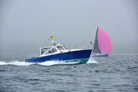 2021 Block Island Race Week B_1214