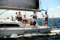 2014 Vineyard Race A 059