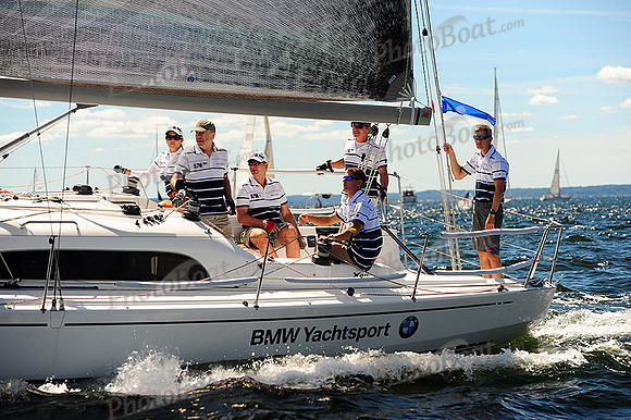 2014 Vineyard Race A 059