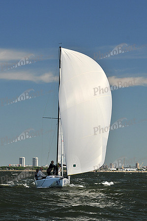 2014 J70 Winter Series G 044