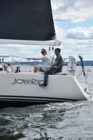2021 Vineyard Race A 0634