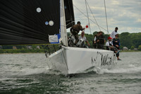 2016 NYYC Annual Regatta A_1102