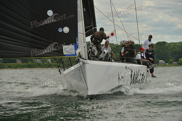 2016 NYYC Annual Regatta A_1102
