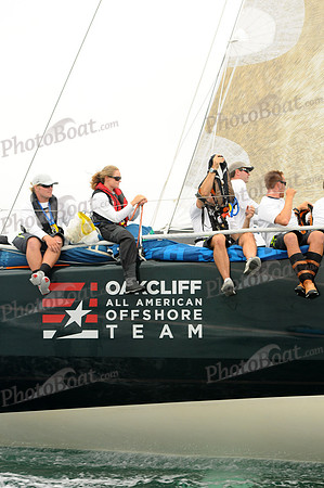 2011 July 3 694