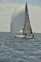 2017 NYYC Annual Regatta A_2307