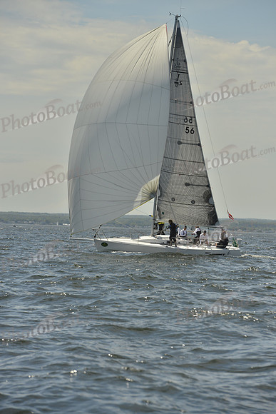 2017 NYYC Annual Regatta A_2307