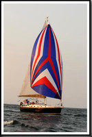 proof_2010 Gov Cup B 739