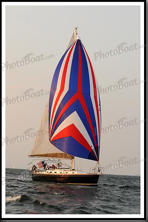 proof_2010 Gov Cup B 739