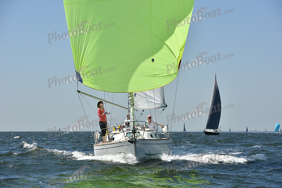 2019 Vineyard Race A_0516