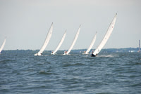 Atlantic Nationals 07 035