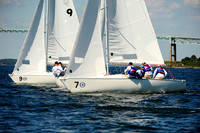 2016 USQS-B 193