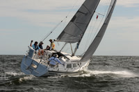 2011 Denmark Race 0197