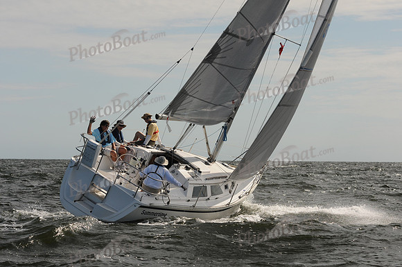 2011 Denmark Race 0197